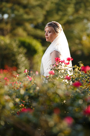 Stephanie-Bridal-028