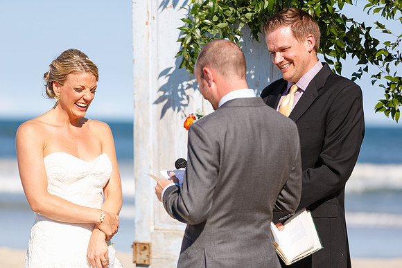 Whitney-Reid-Ceremony-062