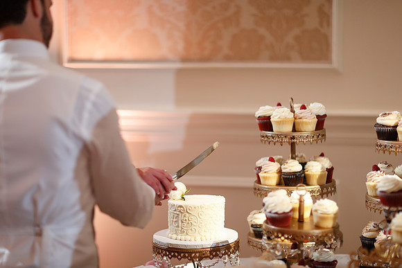 Molly-Tyler-Reception-489