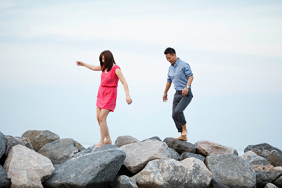 NicholeGeorge-Engagement-075