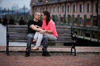 LindsayNory-Engagement-016