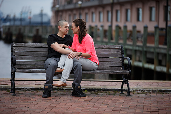 LindsayNory-Engagement-016