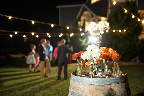 Whitney-Reid-Reception-086