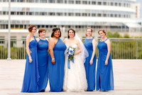 Becky-Andrew-Bridal_Party_Portraits-011
