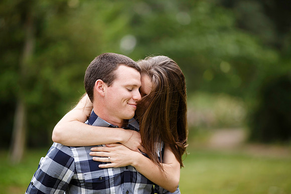 StephanieGary-Engagement-068