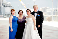 Becky-Andrew-Extras-003