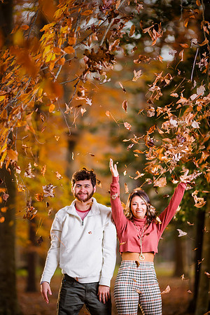Reagan-Ricky-E-Session-036
