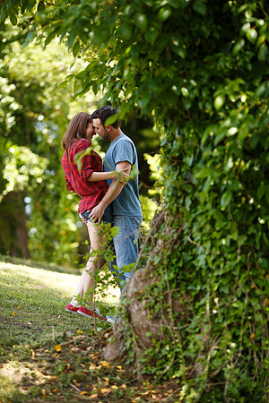 HeatherJoe-Engagement-038
