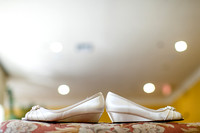 Jenna-Rocky-Details-016