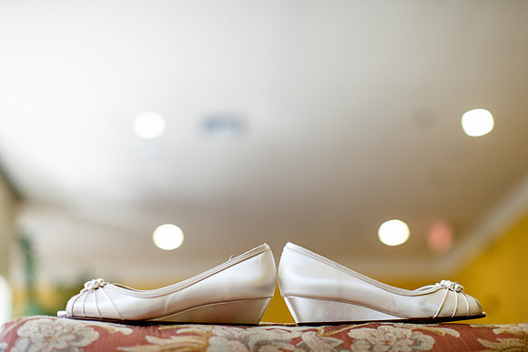 Jenna-Rocky-Details-016