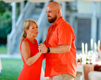 Ellen-Devon_Reception-017