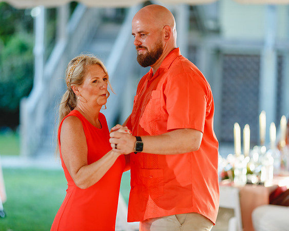 Ellen-Devon_Reception-017