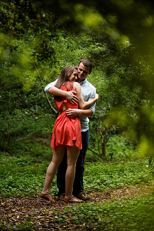 StephanieGary-Engagement-032