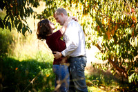 proof_MeredithRyan_Engagement-020