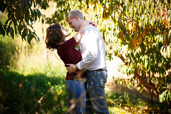 proof_MeredithRyan_Engagement-020