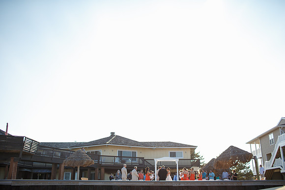 Amanda-Brook-Ceremony-110