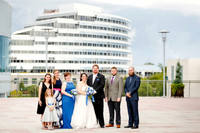Becky-Andrew-Extras-017