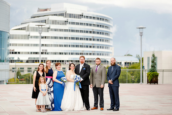 Becky-Andrew-Extras-017