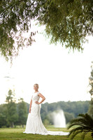 Stephanie-Bridal-002