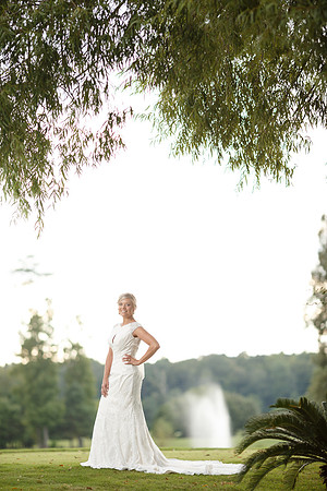 Stephanie-Bridal-002