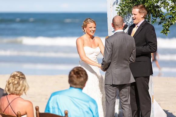 Whitney-Reid-Ceremony-024
