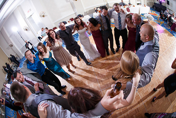 Heather-Joe-Reception-269