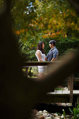 proof_MinjiJuanCarlos_Engagement-027
