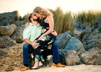 Jade-Cory-E-Session-004