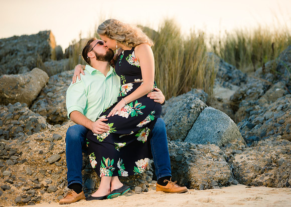 Jade-Cory-E-Session-004