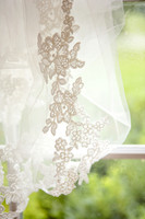 web_Jade-Cory_Details-006