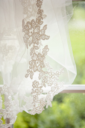 web_Jade-Cory_Details-006