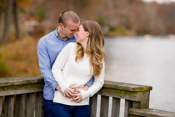 Sarah-Catherine-Kevin-E-Session-084