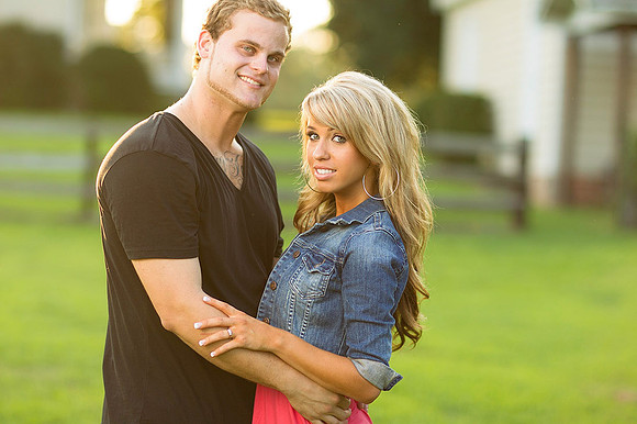 LydiaCorey-Engagement-021