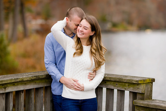 Sarah-Catherine-Kevin-E-Session-078