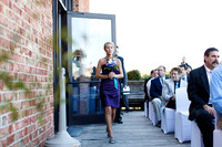 LydiaCorey-Ceremony-011-web