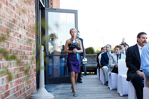 LydiaCorey-Ceremony-011-web