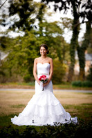 ChelseaDawson-Bridal-004