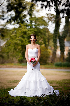 ChelseaDawson-Bridal-004