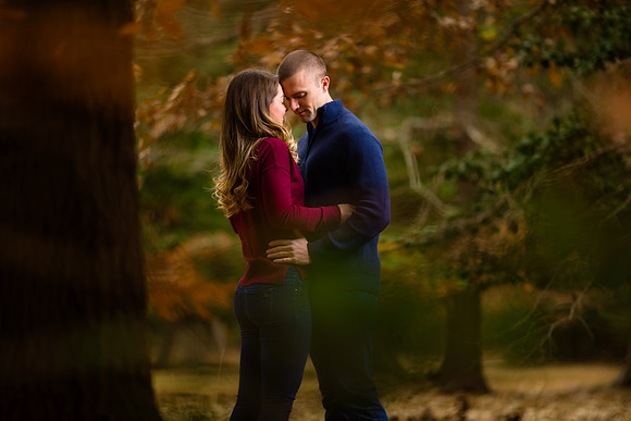 Sarah-Catherine-Kevin-E-Session-049