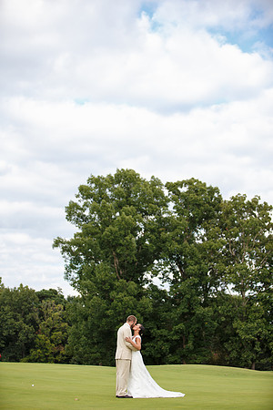 Danielle-Gary-First-Look-067