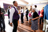 LydiaCorey-Reception-173-web