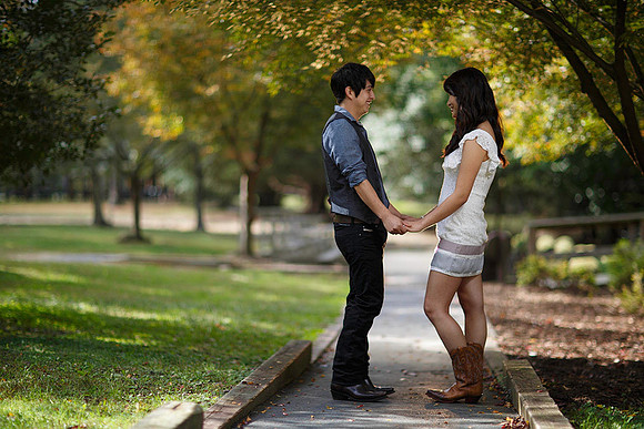 proof_MinjiJuanCarlos_Engagement-021