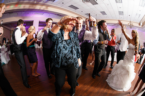 LydiaCorey-Reception-036-web