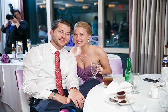 Cristi-Brendan-Reception-284