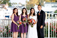 Bernadette-Mike-Group_Portraits-013