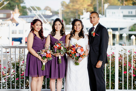 Bernadette-Mike-Group_Portraits-013