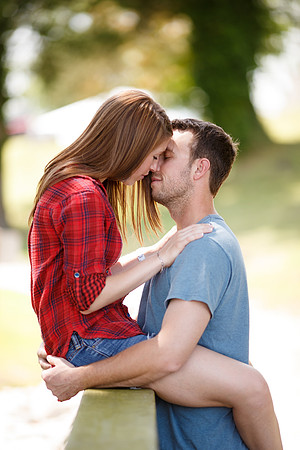 HeatherJoe-Engagement-064