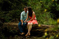 StephanieGary-Engagement-015