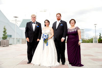 Becky-Andrew-Family_Portraits-010