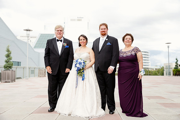 Becky-Andrew-Family_Portraits-010